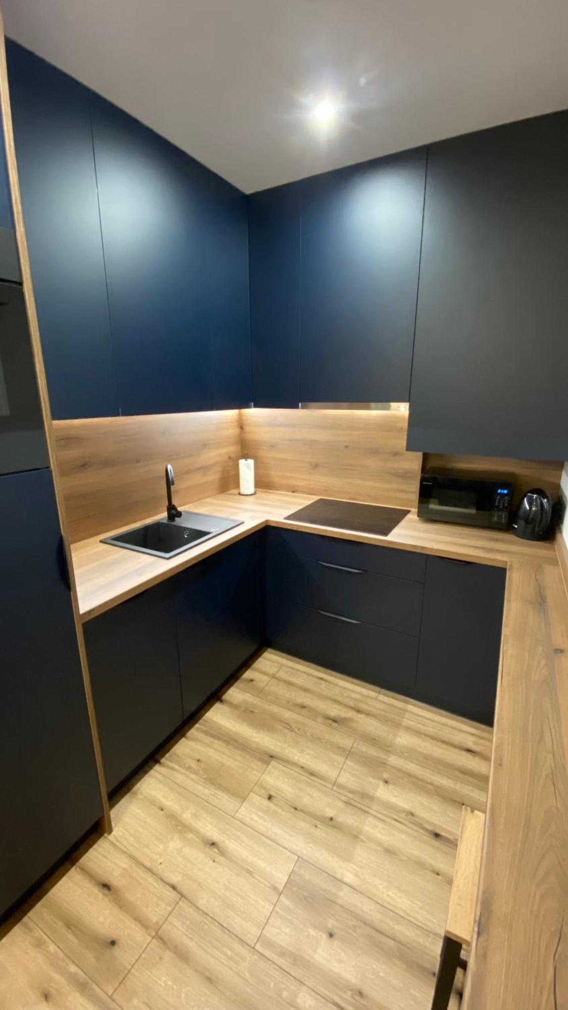 Centrum Apartment